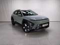 Hyundai KONA XLS 1.6T 150CV KM 0 - thumbnail 1