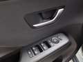 Hyundai KONA XLS 1.6T 150CV KM 0 - thumbnail 24