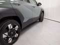 Hyundai KONA XLS 1.6T 150CV KM 0 - thumbnail 21