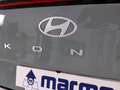 Hyundai KONA XLS 1.6T 150CV KM 0 - thumbnail 18