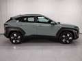 Hyundai KONA XLS 1.6T 150CV KM 0 - thumbnail 22
