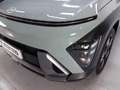 Hyundai KONA XLS 1.6T 150CV KM 0 - thumbnail 7