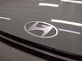Hyundai KONA XLS 1.6T 150CV KM 0 - thumbnail 6