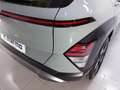 Hyundai KONA XLS 1.6T 150CV KM 0 - thumbnail 19