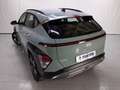 Hyundai KONA XLS 1.6T 150CV KM 0 - thumbnail 15
