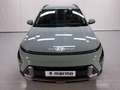 Hyundai KONA XLS 1.6T 150CV KM 0 - thumbnail 5