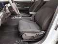 Hyundai KONA XLS 1.6T 150CV KM 0 - thumbnail 27
