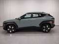 Hyundai KONA XLS 1.6T 150CV KM 0 - thumbnail 8