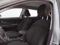 Hyundai KONA XLS 1.6T 150CV KM 0 - thumbnail 26