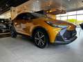 Toyota C-HR 2.0 PHEV Lounge Premiere Orange - thumbnail 3