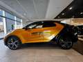 Toyota C-HR 2.0 PHEV Lounge Premiere Orange - thumbnail 8