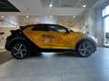 Toyota C-HR 2.0 PHEV Lounge Premiere Orange - thumbnail 4