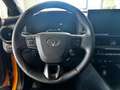 Toyota C-HR 2.0 PHEV Lounge Premiere Orange - thumbnail 14