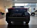 Toyota C-HR 2.0 PHEV Lounge Premiere Orange - thumbnail 6