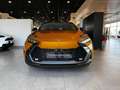 Toyota C-HR 2.0 PHEV Lounge Premiere Orange - thumbnail 2