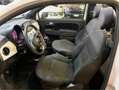 Fiat 500C 500C 1.0 hybrid Dolcevita 70cv NAVY PREZZO REALE Bianco - thumbnail 7