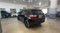 Jeep Compass 4XE 1.3 PHEV 177KW 240CV S AT AWD - thumbnail 7