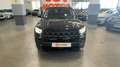 Jeep Compass 4XE 1.3 PHEV 177KW 240CV S AT AWD - thumbnail 3