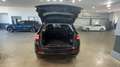 Jeep Compass 4XE 1.3 PHEV 177KW 240CV S AT AWD - thumbnail 11