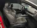 Audi A5 Cabrio 35 TDI S-Line*19Zoll*VIRTUAL*KAMERA*Metalli Roşu - thumbnail 10