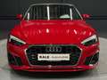 Audi A5 Cabrio 35 TDI S-Line*19Zoll*VIRTUAL*KAMERA*Metalli Roşu - thumbnail 9