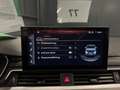 Audi A5 Cabrio 35 TDI S-Line*19Zoll*VIRTUAL*KAMERA*Metalli Roşu - thumbnail 23