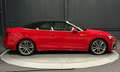 Audi A5 Cabrio 35 TDI S-Line*19Zoll*VIRTUAL*KAMERA*Metalli Roşu - thumbnail 7