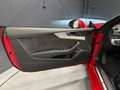 Audi A5 Cabrio 35 TDI S-Line*19Zoll*VIRTUAL*KAMERA*Metalli Roşu - thumbnail 12
