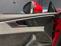 Audi A5 Cabrio 35 TDI S-Line*19Zoll*VIRTUAL*KAMERA*Metalli Roşu - thumbnail 13