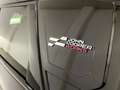 MINI John Cooper Works D Negro - thumbnail 19