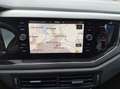 Volkswagen Polo 1.0 TSI 95CH CONFORTLINE DSG7 Beige - thumbnail 14