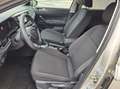 Volkswagen Polo 1.0 TSI 95CH CONFORTLINE DSG7 Beige - thumbnail 11