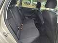 Volkswagen Polo 1.0 TSI 95CH CONFORTLINE DSG7 Beige - thumbnail 8