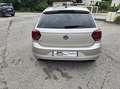 Volkswagen Polo 1.0 TSI 95CH CONFORTLINE DSG7 Beige - thumbnail 6