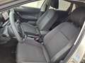 Volkswagen Polo 1.0 TSI 95CH CONFORTLINE DSG7 Beige - thumbnail 12