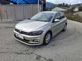 Volkswagen Polo 1.0 TSI 95CH CONFORTLINE DSG7 Beige - thumbnail 1