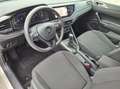 Volkswagen Polo 1.0 TSI 95CH CONFORTLINE DSG7 Beige - thumbnail 13