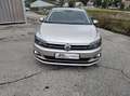 Volkswagen Polo 1.0 TSI 95CH CONFORTLINE DSG7 Beige - thumbnail 5