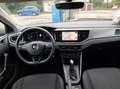Volkswagen Polo 1.0 TSI 95CH CONFORTLINE DSG7 Beige - thumbnail 9