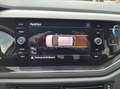 Volkswagen Polo 1.0 TSI 95CH CONFORTLINE DSG7 Beige - thumbnail 15