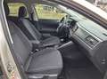 Volkswagen Polo 1.0 TSI 95CH CONFORTLINE DSG7 Beige - thumbnail 7