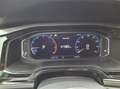 Volkswagen Polo 1.0 TSI 95CH CONFORTLINE DSG7 Beige - thumbnail 20