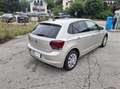 Volkswagen Polo 1.0 TSI 95CH CONFORTLINE DSG7 Beige - thumbnail 3