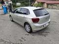 Volkswagen Polo 1.0 TSI 95CH CONFORTLINE DSG7 Beige - thumbnail 4