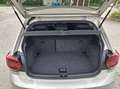 Volkswagen Polo 1.0 TSI 95CH CONFORTLINE DSG7 Beige - thumbnail 10