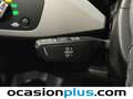 Audi A4 Avant 35 TFSI Advanced S tronic 110kW Negro - thumbnail 27