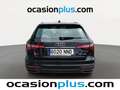 Audi A4 Avant 35 TFSI Advanced S tronic 110kW Negro - thumbnail 16