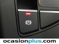 Audi A4 Avant 35 TFSI Advanced S tronic 110kW Negro - thumbnail 34