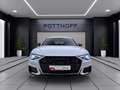 Audi S6 Avant Q S LINE AHK NAVI KAMERA B&O LED LM21 Grau - thumbnail 7