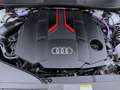 Audi S6 Avant Q S LINE AHK NAVI KAMERA B&O LED LM21 Grau - thumbnail 20